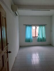 Geylang Road (D14), Apartment #603594291